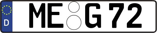 ME-G72