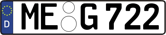 ME-G722