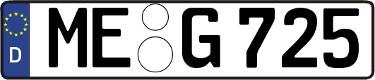 ME-G725