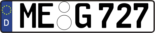 ME-G727