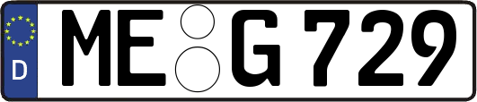 ME-G729