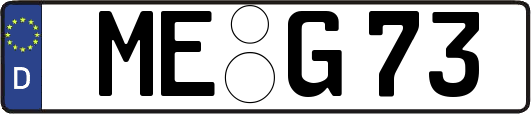 ME-G73