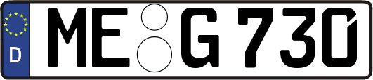 ME-G730