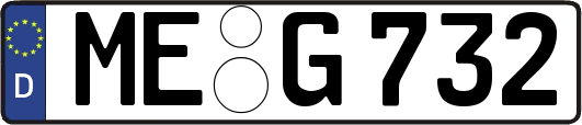 ME-G732
