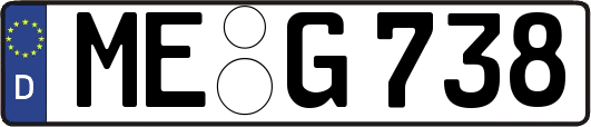 ME-G738