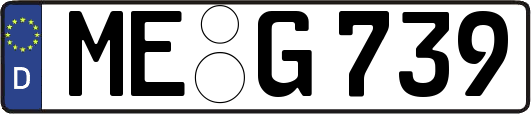 ME-G739
