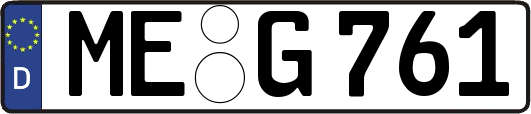 ME-G761