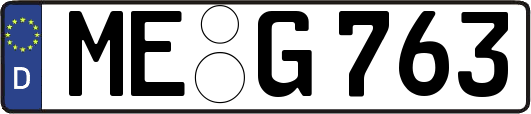 ME-G763