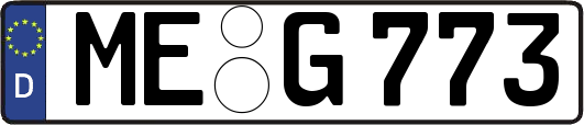 ME-G773