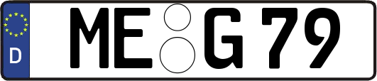 ME-G79