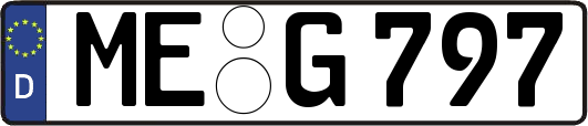 ME-G797