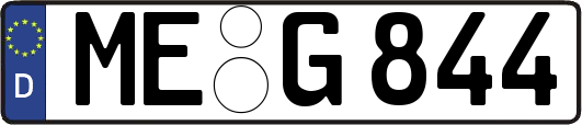 ME-G844