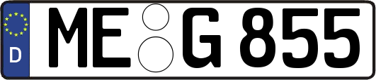 ME-G855