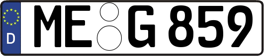 ME-G859