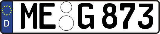ME-G873