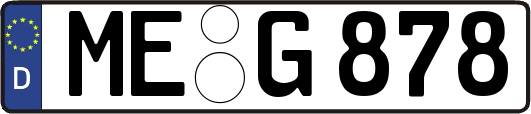 ME-G878