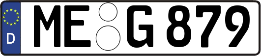 ME-G879