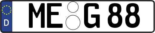 ME-G88