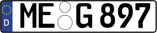 ME-G897