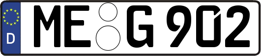 ME-G902