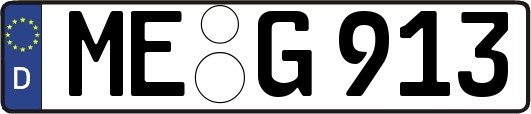 ME-G913