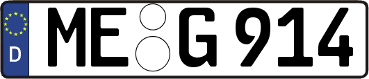 ME-G914