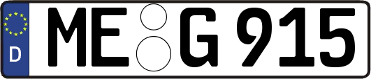 ME-G915