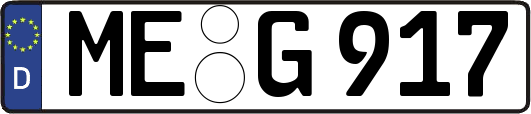 ME-G917