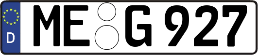 ME-G927