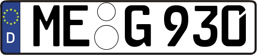 ME-G930