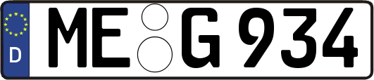 ME-G934