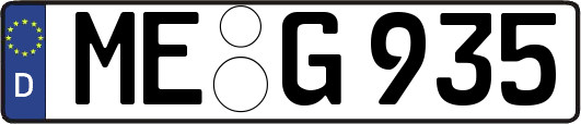 ME-G935