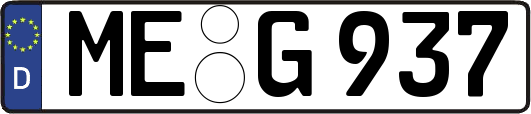 ME-G937