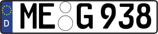 ME-G938
