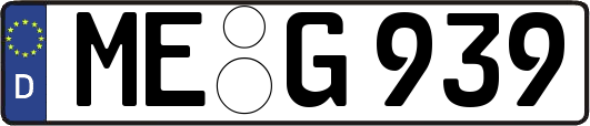 ME-G939