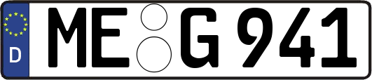 ME-G941