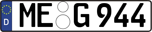 ME-G944