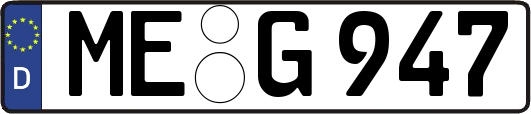 ME-G947