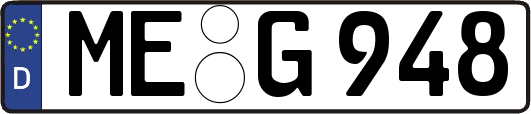 ME-G948