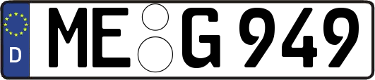ME-G949