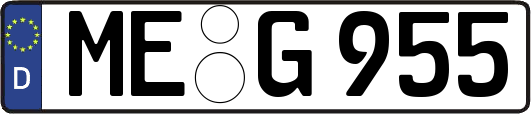 ME-G955