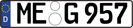ME-G957