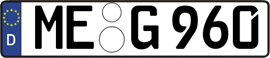 ME-G960