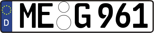 ME-G961