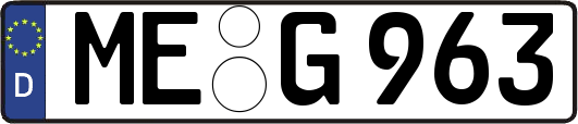 ME-G963