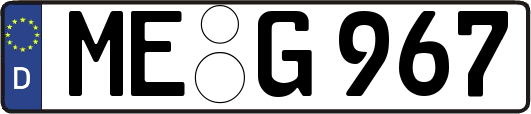 ME-G967