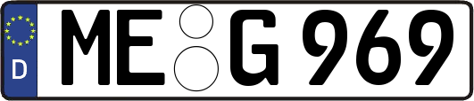 ME-G969