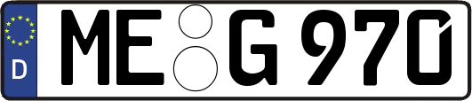 ME-G970