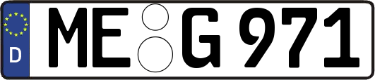 ME-G971