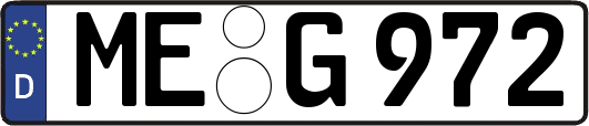 ME-G972